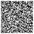 QR code with Biogard Environmental Service contacts