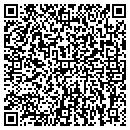 QR code with S & G Meats Inc contacts
