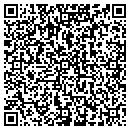 QR code with Pizza-N-Motion contacts