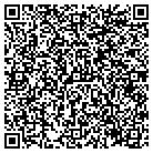 QR code with Advent Church Episcopal contacts