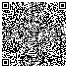 QR code with West Chester Locksmith-Lang's contacts