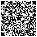QR code with Split Lounge contacts