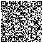 QR code with Far Hills Acupuncture contacts