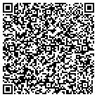 QR code with Church Of Christ In Christian contacts
