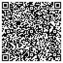 QR code with Cottrell-Deems contacts