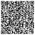QR code with Dennis Dean Fahringer Ins contacts