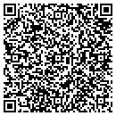 QR code with 99 Cents Only contacts