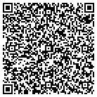 QR code with Knights Inn Cleveland Airport contacts
