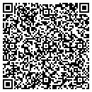 QR code with Wayne Family Moving contacts