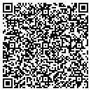 QR code with Big 'O' Refuse contacts