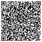 QR code with Mututal Federal Savings Bank contacts