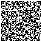 QR code with Dostal Funeral Service contacts