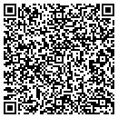QR code with Lee-Ann Vending contacts