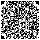 QR code with Clar-Mound Apartments contacts