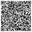 QR code with Orrco Inc contacts