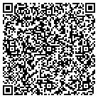 QR code with Urbana Champagne City Sr contacts