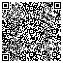 QR code with Goldsberry Design contacts