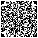 QR code with Mother Earth contacts