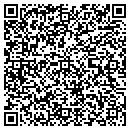 QR code with Dynadrive Inc contacts