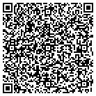 QR code with Mahmood Tannous MD contacts