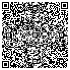 QR code with National Lease Management Inc contacts