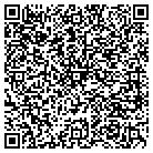 QR code with Berrington Pumps & Systems Inc contacts