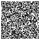 QR code with Barkco Welding contacts