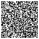 QR code with Compuquest contacts