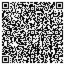 QR code with Michael A Tucke contacts
