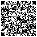 QR code with Fillmore Pharmacy contacts
