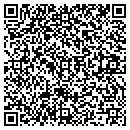 QR code with Scrappy Cat Creations contacts
