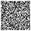 QR code with Old Tool Shop contacts