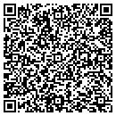 QR code with Mr TS News contacts