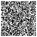 QR code with Sincere Building contacts