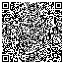 QR code with Tiger Probe contacts