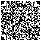 QR code with Mainspring Technologies contacts