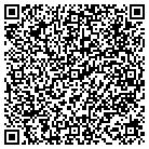 QR code with Medquist Transcription Service contacts