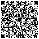 QR code with Dusty & Steves Service contacts
