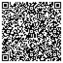 QR code with Swift Fox Courier contacts