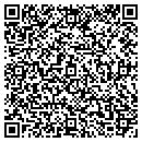 QR code with Optic Nerve Art Corp contacts