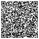 QR code with Larry J Stwarka contacts