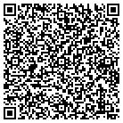 QR code with Inner Space Design Inc contacts