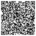 QR code with Root-Klean contacts