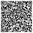 QR code with Permits In Motion contacts