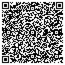 QR code with Forest Ridge APT contacts