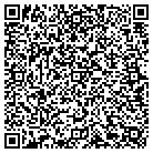 QR code with Interactive Marketing Net LLC contacts