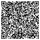 QR code with Steven A Nelson contacts