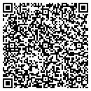 QR code with FINE Draperies Inc contacts