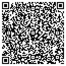 QR code with Brian B Blatter DDS contacts