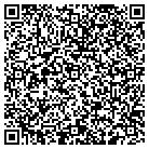 QR code with Annette's Styling Connection contacts